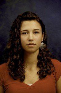 Josie