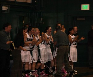 Optimized-gbballteam
