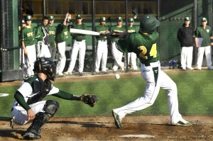 Lonksy Catching