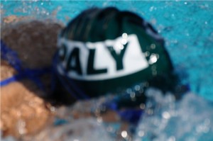 Swimming 3 30 12 picture 2