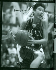 J_Lin_bball_04_1-1-1JEREMYYYYY