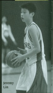 J_Lin_frosh_pic_ballBALLER