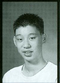 J_Lin_junior_pic_christianJUNIOR