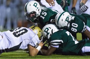 VS mitty 2012