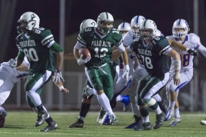 FB_Paly_Serra_2012_11_16_GS_103